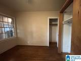 940 47TH STREET - Photo 11