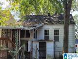 940 47TH STREET - Photo 4