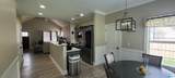 109 Enclave Avenue - Photo 10
