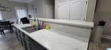109 Enclave Avenue - Photo 13