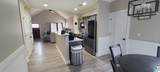 109 Enclave Avenue - Photo 15