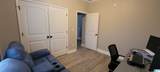 109 Enclave Avenue - Photo 25