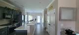109 Enclave Avenue - Photo 8