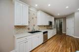 1703 Oak Park Lane - Photo 11