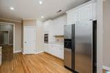 1703 Oak Park Lane - Photo 12