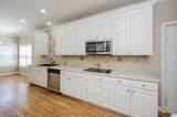 1703 Oak Park Lane - Photo 13