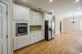 1703 Oak Park Lane - Photo 14