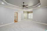 1703 Oak Park Lane - Photo 19