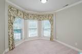 1703 Oak Park Lane - Photo 24