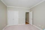 1703 Oak Park Lane - Photo 25