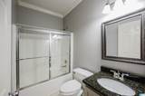 1703 Oak Park Lane - Photo 26