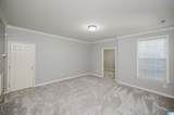 1703 Oak Park Lane - Photo 32