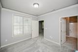 1703 Oak Park Lane - Photo 33