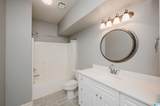 1703 Oak Park Lane - Photo 35