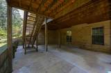 1703 Oak Park Lane - Photo 42