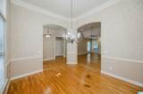 1703 Oak Park Lane - Photo 9