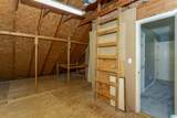 4555 Eldorado Drive - Photo 40