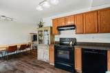 416 Iota Avenue - Photo 11