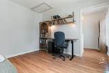 416 Iota Avenue - Photo 15