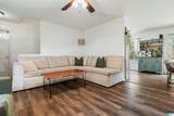 416 Iota Avenue - Photo 5