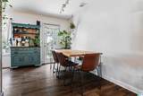 416 Iota Avenue - Photo 7