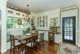 2722 Old Trace - Photo 21