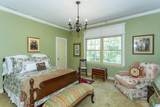 2722 Old Trace - Photo 38