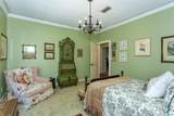 2722 Old Trace - Photo 39
