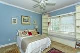 2722 Old Trace - Photo 40