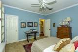 2722 Old Trace - Photo 41