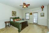 2722 Old Trace - Photo 42