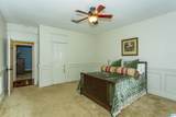 2722 Old Trace - Photo 43