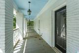 2722 Old Trace - Photo 44