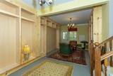 2722 Old Trace - Photo 47
