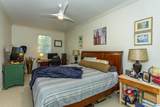 2722 Old Trace - Photo 49