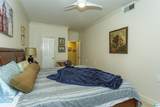 2722 Old Trace - Photo 50