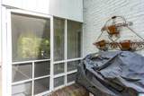 2722 Old Trace - Photo 56