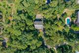 2722 Old Trace - Photo 57