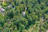 2722 Old Trace - Photo 60
