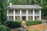 2722 Old Trace - Photo 64