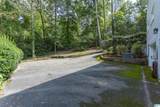 2722 Old Trace - Photo 71