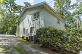 2722 Old Trace - Photo 72