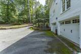 2722 Old Trace - Photo 74