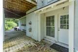2722 Old Trace - Photo 76