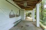 2722 Old Trace - Photo 77