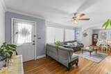 1743 32ND STREET - Photo 10