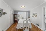 1743 32ND STREET - Photo 12