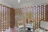 1743 32ND STREET - Photo 14