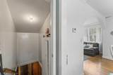 1743 32ND STREET - Photo 16