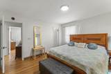 1743 32ND STREET - Photo 25